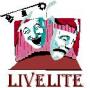 Livelite