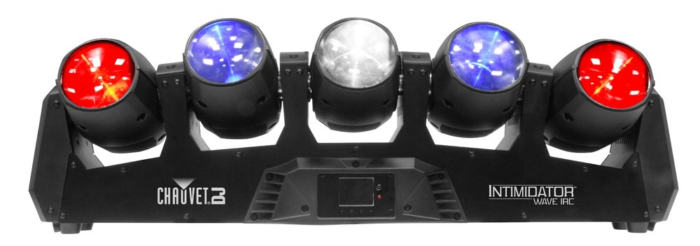 chauvet intimidator.jpg