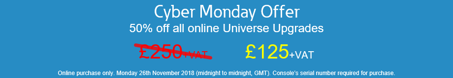 cyber_monday_web_banner.png