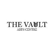 The Vault Arts Centre