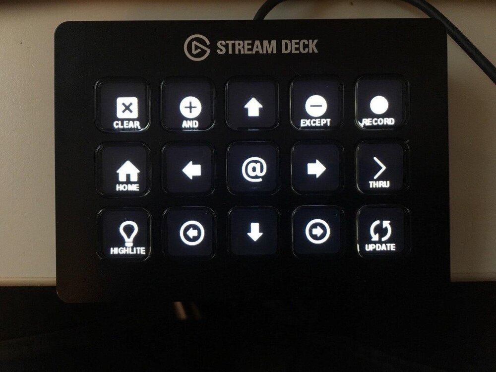 FLXS Streamdeck.jpg