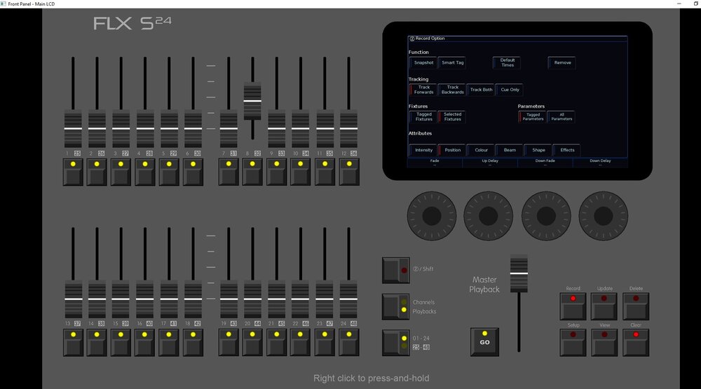 flx s24 recording palettes.jpg