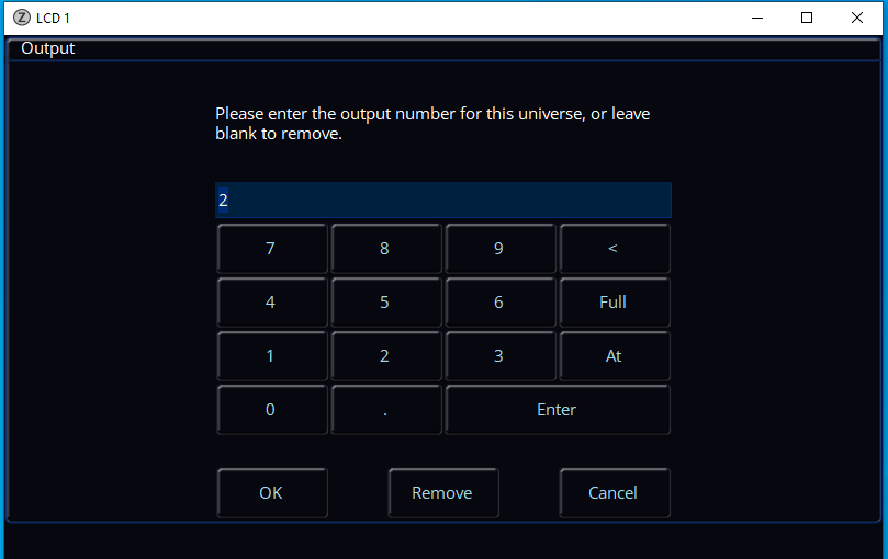 image.png.d70fc8236c62e9dddfc5733a5c077b98.png