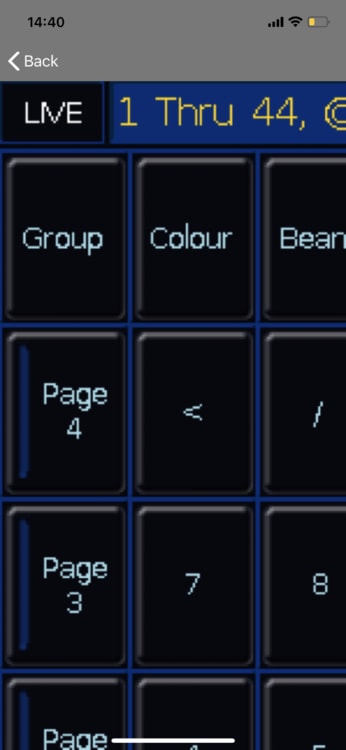67AA8083-C431-4ECA-B794-63A64D65E1A4.png