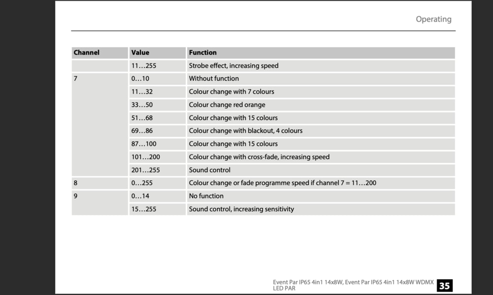 Capturedecran2023-11-20a00_50_23.thumb.png.1678fc4d4d90c18b05f301fc2e2e20b6.png