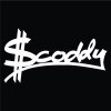scoddy