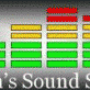 Martin Sound Service