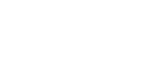 Cooper Lighting Solutions
