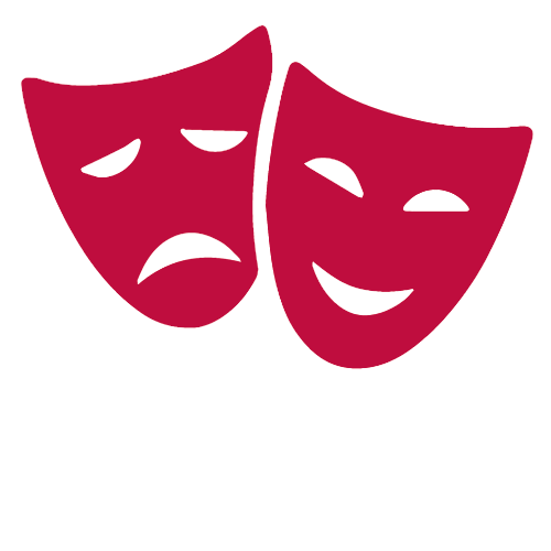 Performing Arts