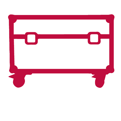 Rental