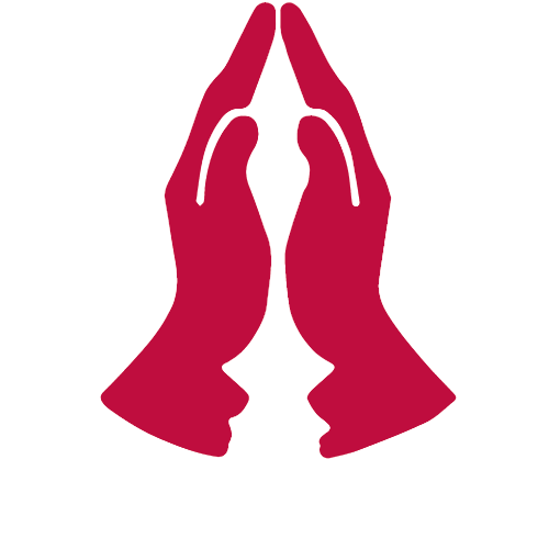 Worship