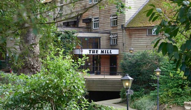 Mill At Sonning 625x360 1