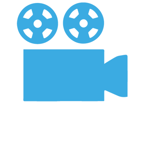 Market Segment Broadcast
