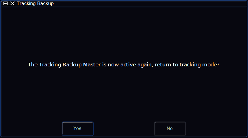 Trackingbackupmasteractive