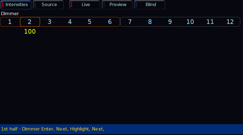 Groupnextprevious