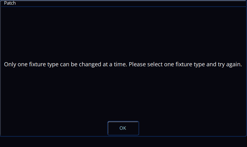 Change1atatime