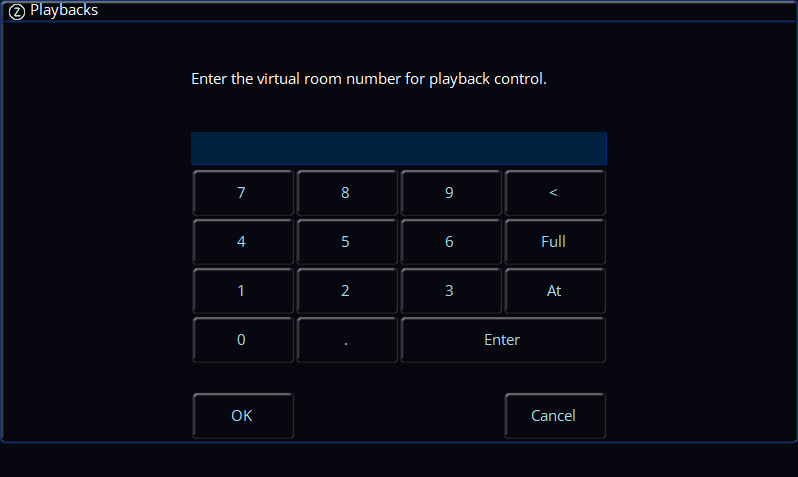 Setuptriggersvisionnetvirtualroom