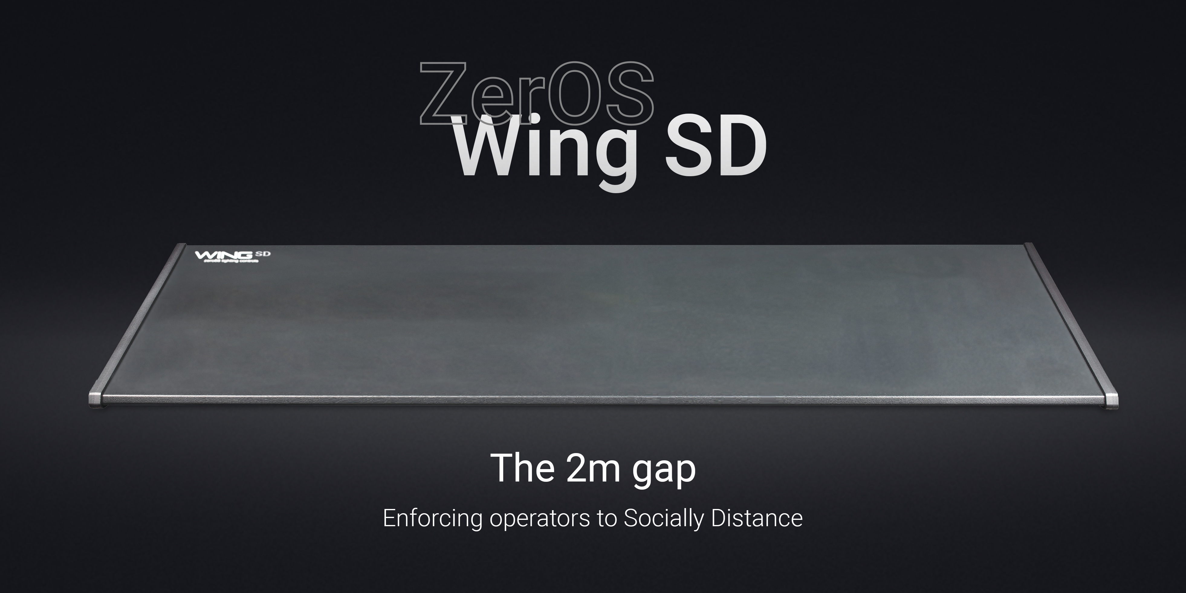Wing Sd Layoutartboard 1