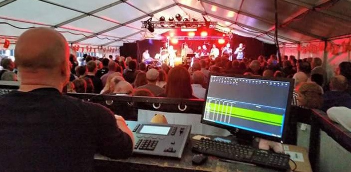 Tilfest Festival 2
