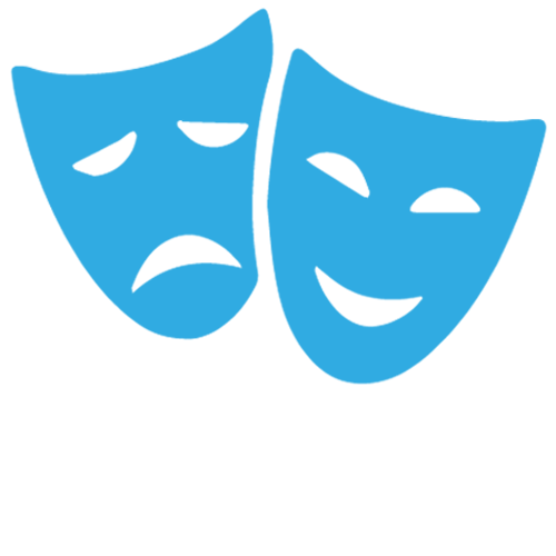 Marke Segment Performing Arts