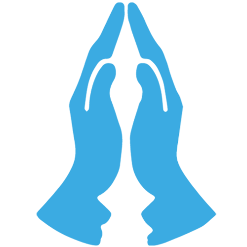 Market Segment Worship Resized