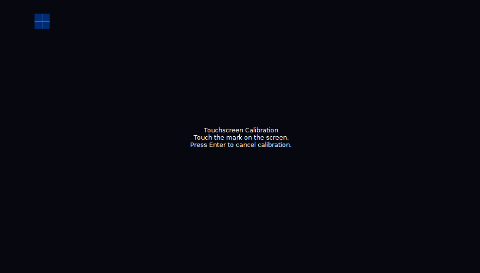 Calibrate