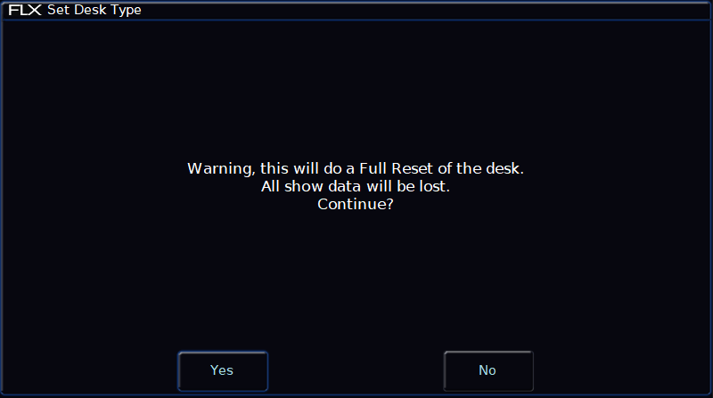 Setdesktypewarning