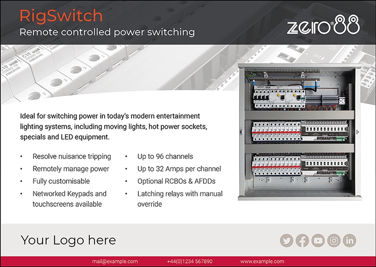 Zero88 Rigswitch Ad 06 20x750px