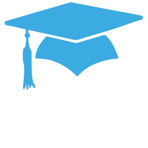 Market Segment Educational
