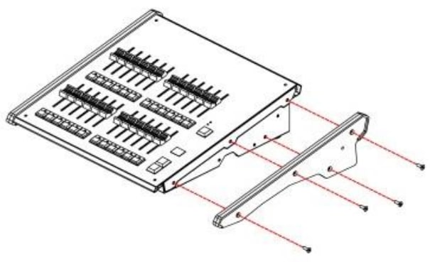 Wing Fig 2