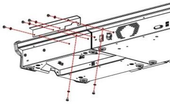 Wing Fig 3