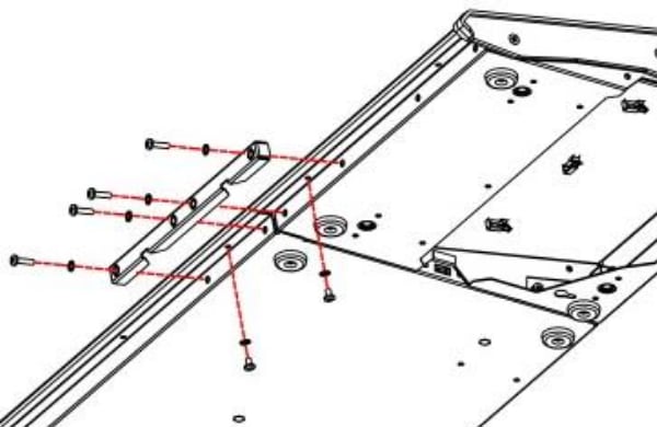 Wing Fig 4
