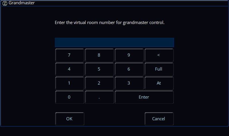 Setuptriggersvisionnetvirtualroomgrand