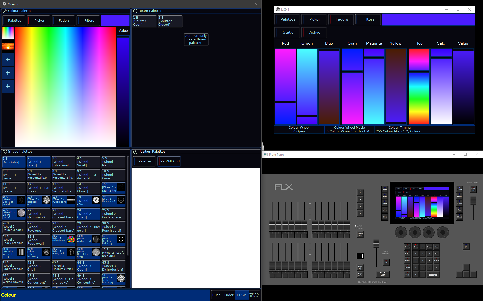 Fullscreenphantomflx