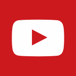 Youtube Icon Cropped