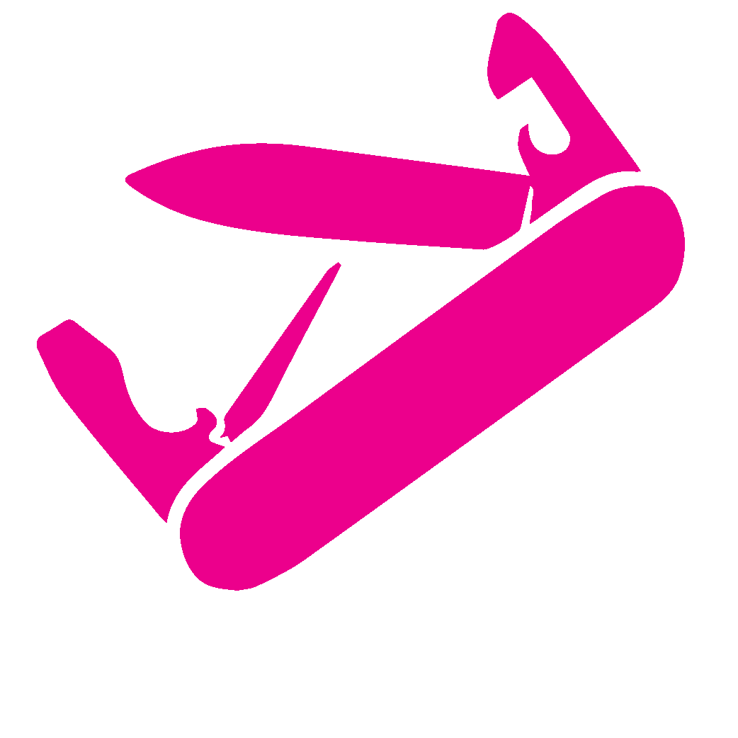 Multipurpose Venues Magenta 01