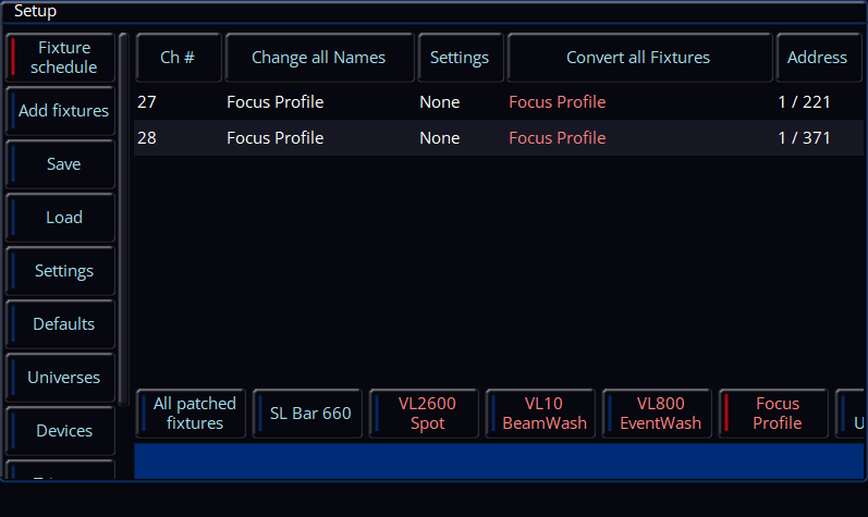 Convertfixtures2