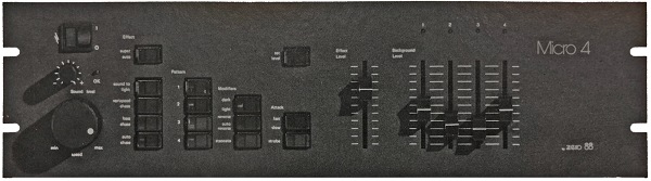 Micro4
