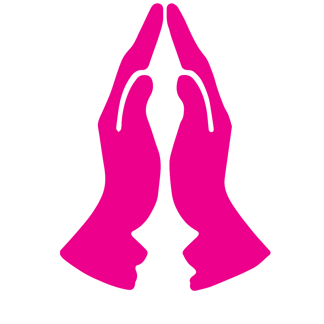 Worship Magenta 01