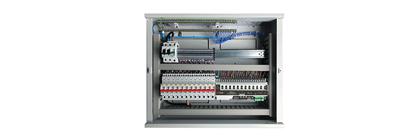 Projects Product Rigswitch 600x200px