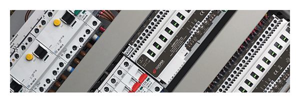 Projects Product Rigswitch Control Options 600x200px