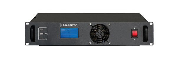 Projects Product Scd Server