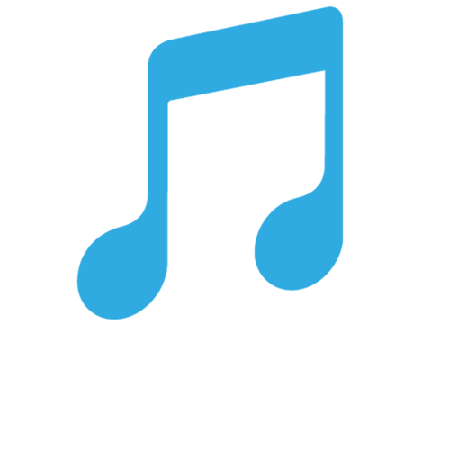 Market Segment Concert And Touring Resized