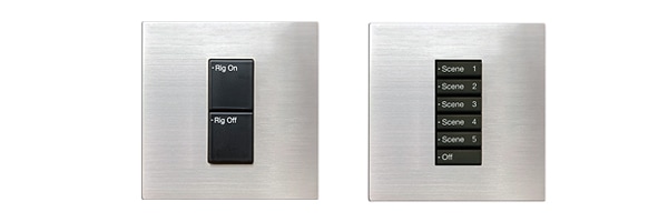 Projects Product Chilli Panels 600x200px