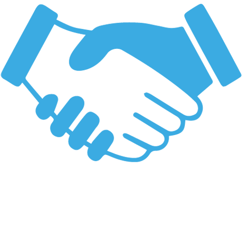 Market Segment Corporate Events