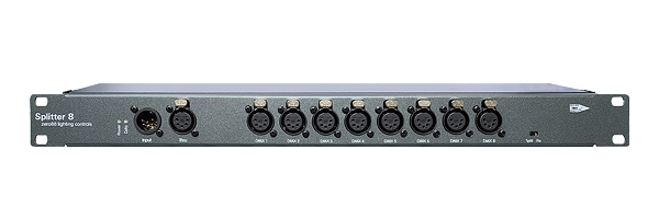 Projects Product Splitter 8 600x200px