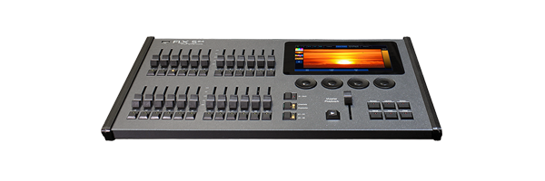 Projects Product Flx S24 600x200px