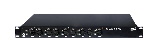Projects Product Ethern 8 600x200px