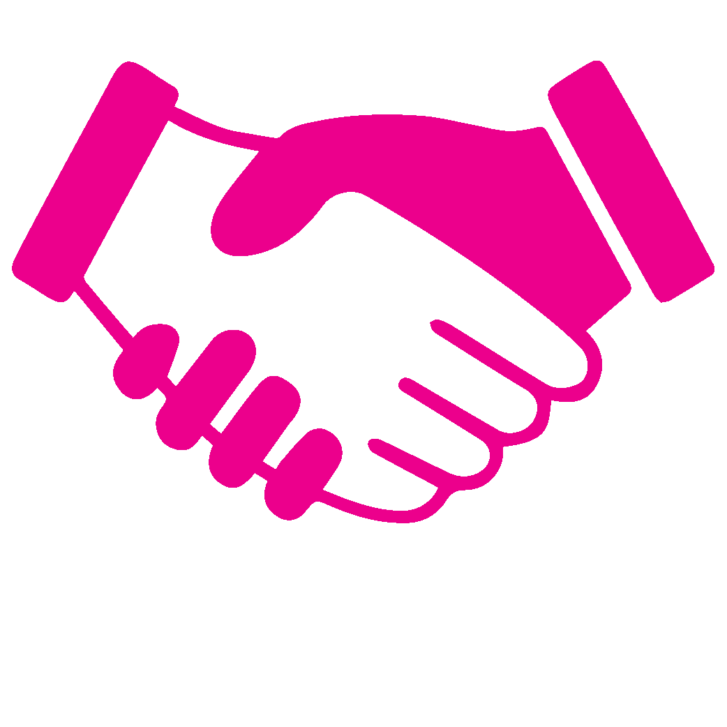 Corporate Events Magenta 01