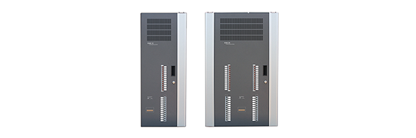 Projects Product Chilli Dimmers 600x200px